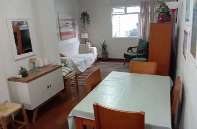 Condomínio vera lucia em pinheiros, apartamento de 72m² com 2 dormitórios, 1 vaga.