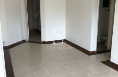 Condomínio jardim leonor no morumbi, apartamento de 108m² 3 dormitórios,1 suíte, 2 vagas.