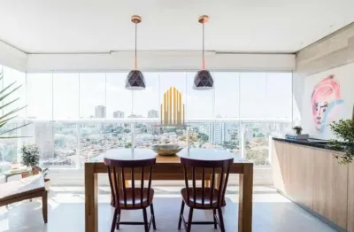 Condomínio movin aclimação na vila mariana, apartamento de 64m² com 1 suíte, 2 vagas.