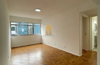 Condomínio lilianelli na vila mariana, apartamento de 75m² com 3 dormitórios, 1 vaga.