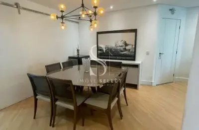 Condomínio maison geneve na vila mariana, apartamento de 115m² com 3 dormitórios, 1 suíte, 2 vagas.