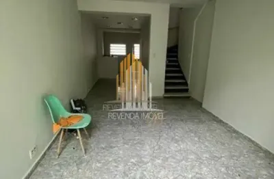 Sobrado na vila mariana a venda 250 m² 3 dorms  casa á venda  na vila mariana com  250 m² 3 dormitór