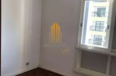 Condomínio paul klee, brooklin novo - apartamento de 113m² com 3 dormitórios/1 suite, 2 banheiros e