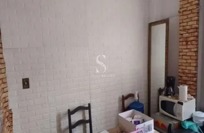 Edifício jabour na sé - centro, conjunto comercial de 90m² com 3 salas, sem vaga.