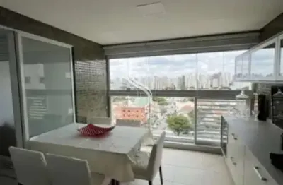 Edificio guanabara, vila mariana- apartamento de 73m² com 2 dormitórios, 1 suite e 2 vagas.