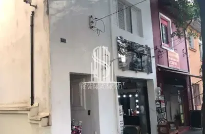 Casa á venda na vila mariana 110m² 2 dorms na região da zona sul- são paulo  casa á venda na vila ma