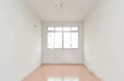 Condomínio dirceu de moraes santa cecilia - apartamento à venda com 89m², 1 quarto, 1 banheiro e sem