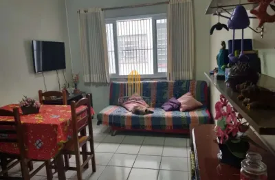 Condomínio vertical yeda pinheiros -apartamento de 60m² com 1 quarto, 1 banheiro e 1 vaga