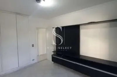 .edifício jardim das antilhas pinheiros - apartamento de 114m² com 3 dormitórios/1 suite, sala ampla