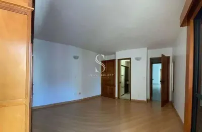 Edifício maison royale, vila mariana -apartamento de 105m² com 3 dormitórios/1 suite, 3 banheiros e