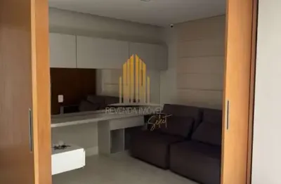 Condomínio oscar freire open view, pinheiros - apartamento 100m² com 3 dormitórios/1suite, 3 banheir