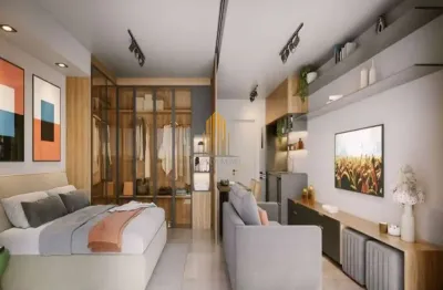 Condominio tons klabin na chácara klabin, apartamento de 137m² com 3 dormitórios, 1 vaga.