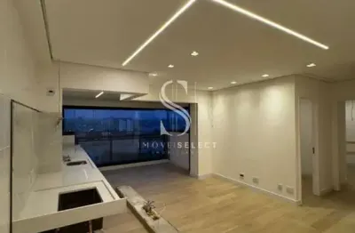 Condomínio edifício lodz - vila leopoldina - apartamento de 62m² com 2 dormitorios, 1 suíte, 2 vagas