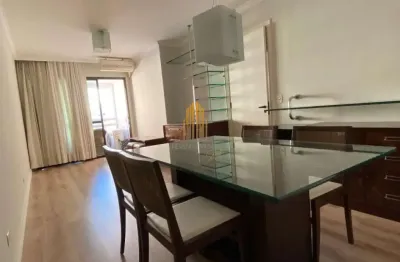 Condomínio edificio san clemente - cidade monções, apartamento de 75m² com 2 dormitorios, 1 suíte e