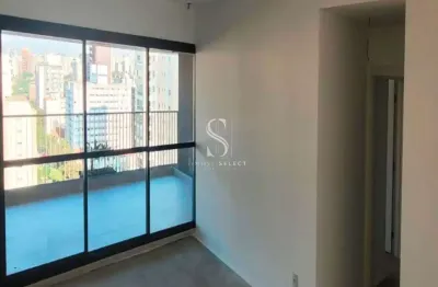 Edificio haus mitre perdizes- apartamento de 105m² com 3 dormitórios, 3 suites e 2 vagas á venda