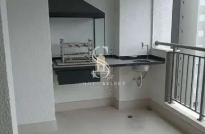 Condominio living wish panamby no morumbi, apartamento de 84m²  com 3 dormitórios (1 suíte) 2 banhei