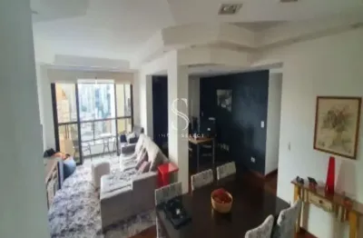 Edificio  itapeva park, morumbi- apartamento de 120m² com 2 dormitórios, 1 suite e 2 vagas á venda