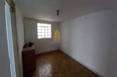 Vila leopoldina - casa com 200m² - 2 dormitórios e 3 vagas