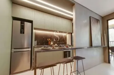 Condomínio villa pio alto da lapa - apartamento de 82m² com 2 dormitorios, 2 banheiros e 1 vaga.