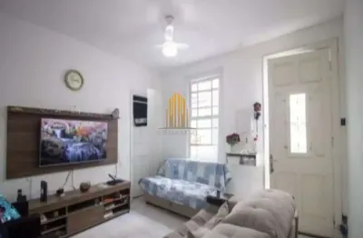 Terreno à venda na Rua Coriolano, 0660, Vila Romana, São Paulo