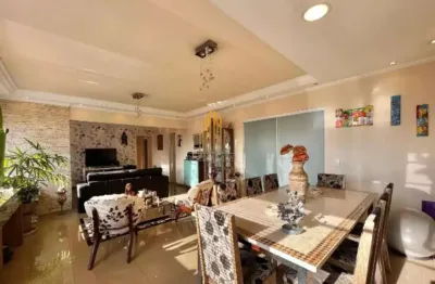 Condominio edificio piazza grande, perdizes , apartamento residencial de 181m² com 2 dormitorios, 2