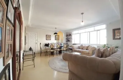 Edificio kora, vila mariana- apartamento de 109m² com 4 dormitórios , 1 suite e 1 vaga á venda