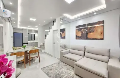 Vila mariana - casa sobrado triplex com 160m² 4 dormitórios, 3 suites, 2 vagas