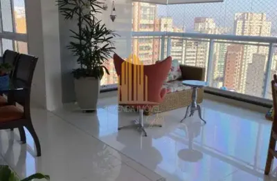 Condomínio edificio address - vila andrade - apartamento de 186m² com 3 dormitorios, sendo 3 suites