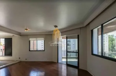 Apartamento no condomínio forest hill em morumbi com 200m2 4 dormitórios 2 suítes 3 vagas de garagem