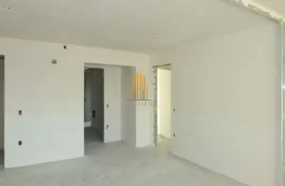 Condomínio wl vila romana - loja comercial de 301m² com 3 banheiros.