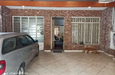 Perdizes - sp, sobrado residencial de 374m² com 4 dormitórios 4 vagas e edícula.