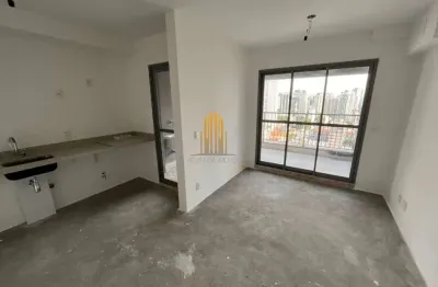 Condomínio cyrela for you vila mariana, apartamento á  venda 47m² 1 dormitório, 1 suite, 1 vaga