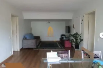 Condominio edificio morada de pinheiros, pinheiros, apartamento de 80²m com 2 dormitorios, 1 banheir