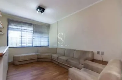 Condominio edificio rio solimoes, pinheiros, apartamento de 112m² com 3 dormitorios, 1 suite e 1 vag