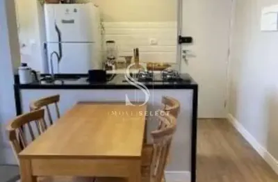 Edificio estilo sumare, pinheiros- cobertura duplex de 90m² com 2 dormitórios e 2 vagas á venda