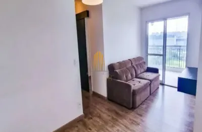 Edificio  boulevard lapa, apartamento de 60m² com 2 dormitórios , 1 suite e 1 vaga á venda