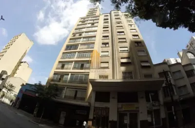Condomínio edificio bruno em campos elíseos, apartamento garden de 270m² com 3 suítes, sem vaga.