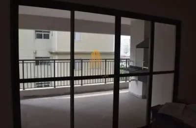 Edificio living vila mariana- apartamento de 109m² com 3 dormitórios suites e 2 vagas á venda