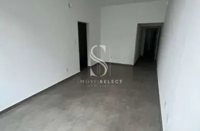Condomínio nova ipiranga, apartamento de 89m² com 2 dormitórios, sem vaga.