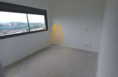 Excelente apto de 147 metros na vila leopoldina, recém entregue pela cyrela, com varanda gourmet e e