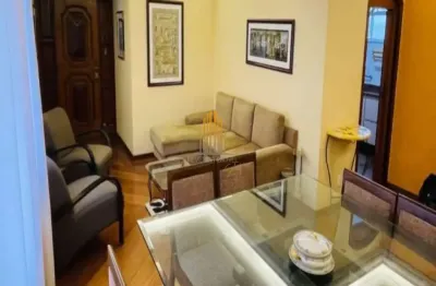 Condomínio dona roberta em perdizes - apartamento de 104m² com 3 dormitorios sendo 1 suite,  3 banhe