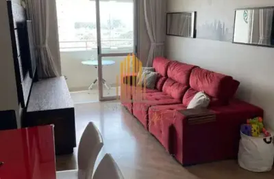 Condomínio home station nova barra, barra funda, apartamento 69m², 3 dormitórios, 2 banheiros, 1 vag
