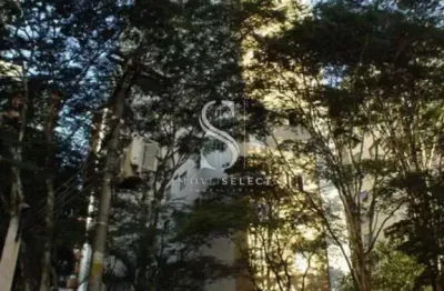 Condomínio guaimbé , brooklin, apartamento 87m², 3 dormitórios, 2 banheiros, 1 vaga