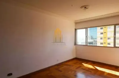 Condomínio márcio gilberto. perdizes, apartamento á venda. 103m² 2 dormitórios, 3 banheiro, 1 vaga