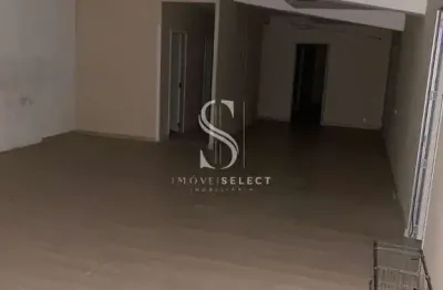 Ponto comercial à venda na Rua Conselheiro Nébias, 1264, Santa Cecília, São Paulo