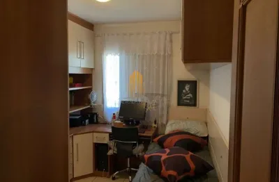 Condominio central point bela vista - apartamento cobertura de 76m² com 2 dormitorios e 1 vaga.