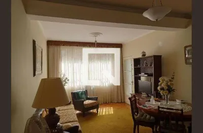 Casa com 3 quartos à venda na Rua Batista da Mata, 88, Santana, São Paulo