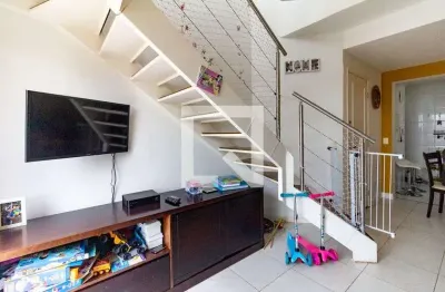 Apartamento com 3 quartos à venda na Rua Gaspar Lourenço, 191, Vila Mariana, São Paulo