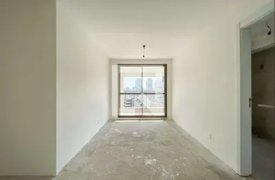 Apartamento com 2 quartos à venda na Avenida Lins de Vasconcelos, 3299, Vila Mariana, São Paulo