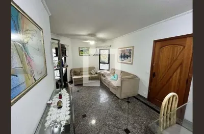 Casa com 3 quartos à venda na Rua Gustavo Barroso, 33, Casa Verde, São Paulo